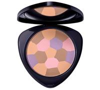 Wala Cipria Dr. Hauschka Colour Correcting 01 Activ