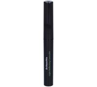 Wala Correttore Illuminante Dr. Hauschka Light Reflecting