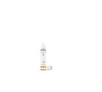 Wala DHA00047 Lozione Tonificante, 10 ml