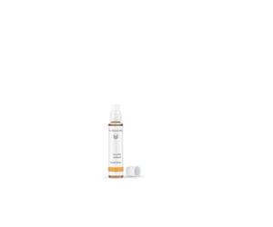 Wala DHA00047 Lozione Tonificante, 10 ml