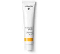 Wala DR HAUSCHKA BALSAMO DETERGENTE SPECIAL SIZE 20 ML