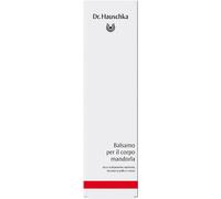 Wala DR HAUSCHKA BALSAMO PER IL CORPO MANDORLA 145 ML