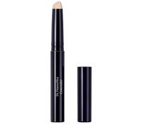 Wala DR HAUSCHKA CONCEALER 01 MACADAMIA 2,5 ML