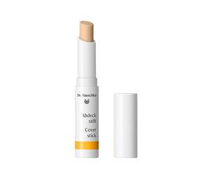 Wala DR HAUSCHKA COVERSTICK 02 SAND 2 G