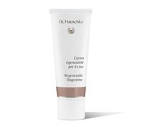 Wala DR HAUSCHKA CR RIGENERANTE VISO