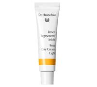 Wala DR HAUSCHKA CR ROSA LIGHT GG 5ML