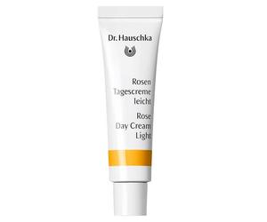 Wala DR HAUSCHKA CR ROSA LIGHT GG 5ML