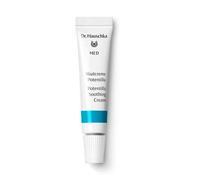 Wala DR HAUSCHKA CREMA AZIONE LENITIVA POTENTILLA TRIAL SIZE 3 ML