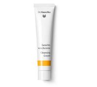 Wala DR HAUSCHKA CREMA DETERGENTE SPECIAL SIZE LIMITED EDITION 20 ML