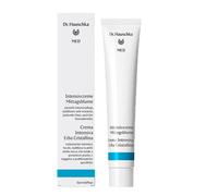 Wala DR HAUSCHKA CREMA INTENSIVA ERBA CRISTALLINA 50 ML