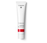 Wala DR HAUSCHKA CREMA MANI SPECIAL SIZE 20 ML