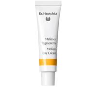 Wala DR HAUSCHKA CREMA MELISSA GG 5ML