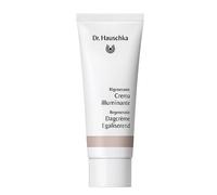 Wala DR HAUSCHKA CREMA RIGENERANTE ILLUMINANTE 40 ML