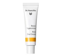 Wala DR HAUSCHKA CREMA ROSA GG 5ML
