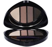 Wala DR HAUSCHKA EYE/BROW PALETTE 01 STONE 5,3 G