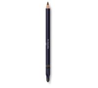 Wala DR HAUSCHKA EYE DEFINER 02 BROWN 1,05 G