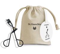 Wala DR HAUSCHKA EYELASH CURLER
