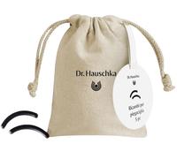 Wala DR HAUSCHKA EYELASH CURLER REPLACEMENTE PADS 5 PEZZI