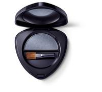 Wala DR HAUSCHKA EYESHADOW 07 AQUAMARINE 1,4 G