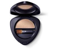 Wala DR HAUSCHKA EYESHADOW 08 GOLDEN TOPAZ 1,4 G