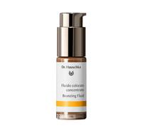 Wala DR HAUSCHKA FLUIDO COLORATO CONCENTRATO 18 ML