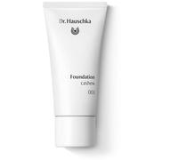 Wala DR HAUSCHKA FOUNDATION 001 CASHEW 30 ML