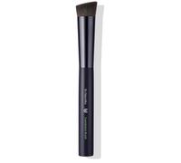 Wala DR HAUSCHKA FOUNDATION BRUSH