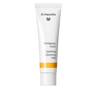 Wala DR HAUSCHKA LATTE DETERGENTE SPECIAL SIZE 30 ML