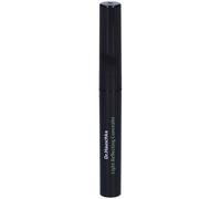 Wala DR HAUSCHKA LIGHT REFLECTING CONCEALER 00 TRANSLUCENT 2,5 ML