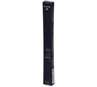 Wala DR HAUSCHKA LIP LINER 01 TULIPWOOD 1,05 G
