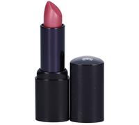 Wala DR HAUSCHKA LIPSTICK 02 MANDEVILLA 4,1 G