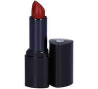 Wala DR HAUSCHKA LIPSTICK 10 DAHLIA 4,1 G