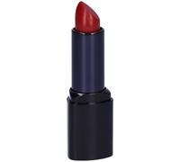 Wala DR HAUSCHKA LIPSTICK 11 AMARYLLIS 4,1 G