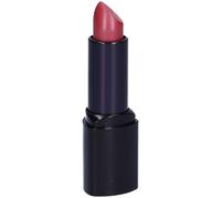 Wala DR HAUSCHKA LIPSTICK 22 MILLIONBELLS