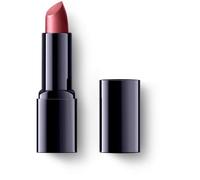 Wala DR HAUSCHKA LIPSTICK 26 HIBISCUS