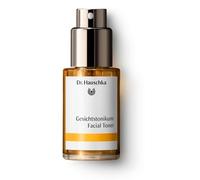 Wala DR HAUSCHKA LOZIONE TONIFICANTE SPECIAL SIZE 30 ML