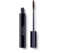 Wala DR HAUSCHKA MALLOW DEFININ G MASCARA 02 BROWN 6 ML