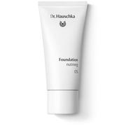 Wala DR HAUSCHKA MALLOW FOUNDATION 05 NUTME G 30 ML