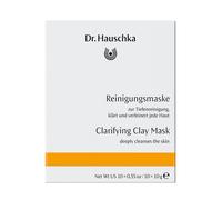 Wala DR HAUSCHKA MASCH PUR BUSTE SING