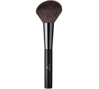 Wala DR HAUSCHKA POWDER BRUSH