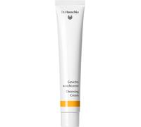 Wala DR HAUSCHKA SPRING CLEANSING CREAM 50 ML
