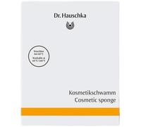 Wala DR HAUSCHKA SPUGNETTA COSMETICA