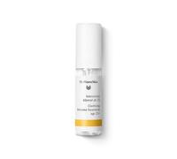 Wala DR HAUSCHKA TRATTAMENTO INTENSIVO 02