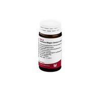 Wala Gentiana Compositum Medicinale Omeopatico Globuli 20 g