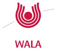 Wala Ignatia Compositum Medicinale Omeopatico Globuli 20 g