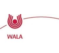 Wala Italia Berberis Quarz 20g