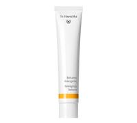 Wala Italia Dr Hauschka Balsamo Detergente 75 Ml