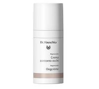 Wala Italia Dr Hauschka Cr Rigen Occhi 15ml