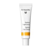Wala DR HAUSCHKA CREMA COTOGNA GG 30ML