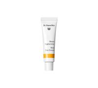 Wala Italia Dr Hauschka Crema Rosa Gg 30ml